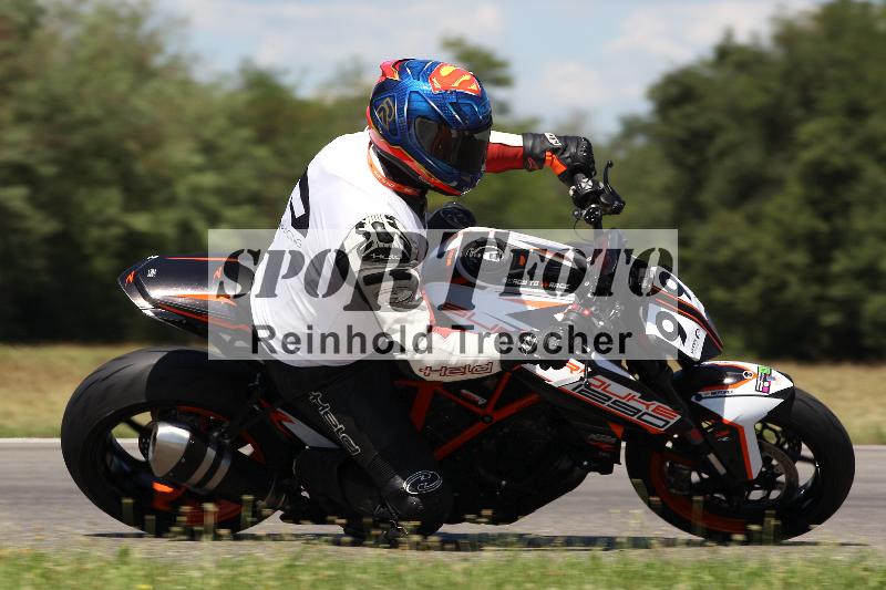 /Archiv-2022/35 05.07.2022 Speer Racing ADR/Instruktorengruppe/99